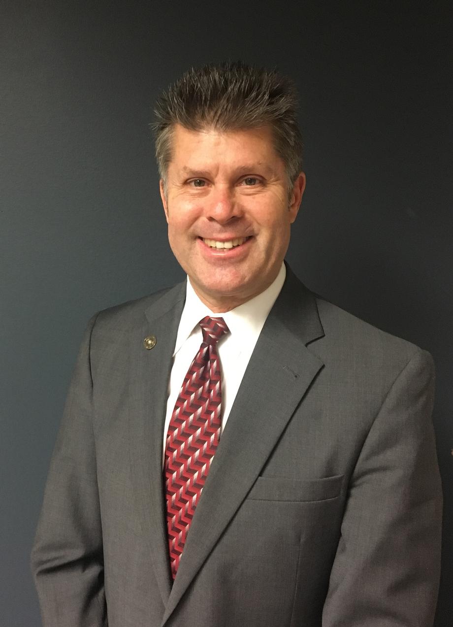 jay van beusekom, jvb, financial advisor milwaukee, financial planning, investments, best financial advisor in milwaukee, milwaukee financial advisor, retirement advisor milwaukee, top financial advisors milwaukee, certified financial planner milwaukee, investment advisors milwaukee, fee only financial advisor milwaukee, investment services, financial planning southeast wisconsin, financial advisor southeast wisconsi