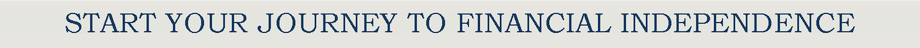 jay van beusekom, jvb, financial advisor milwaukee, best financial advisor in milwaukee, milwaukee financial advisor, retirement advisor milwaukee, top financial advisors milwaukee, certified financial planner milwaukee, investment advisors milwaukee, financial planning, fee only financial advisor milwaukee 